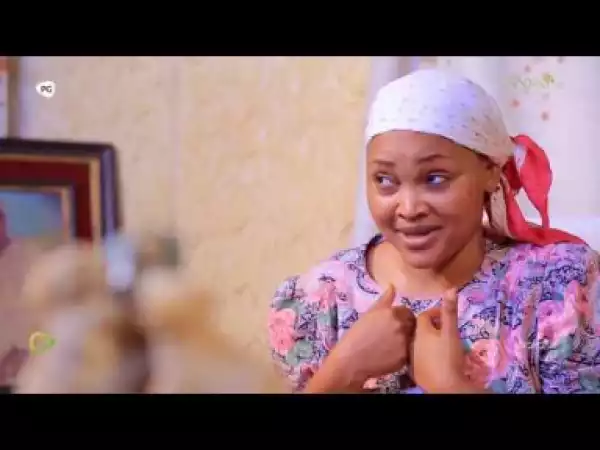 Video: Oro kan - New Intriguing Yoruba Movie 2018 Starring Ibrahim Chatta, Mercy Aigbe.